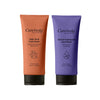Image 1 of Pack of 1 for the product CareVeda Skin Radiance Combo – Kojic Acid, Retinol & Bakuchi Face Wash (Set of 2)