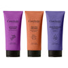 Image 1 of Pack of 1 for the product CareVeda Skin Radiance Combo – Jamun Glow, Kojic Acid, Retinol & Bakuchi Face Wash (Set of 3)