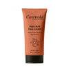 Image 1 of 50 gm / Pack of 1 for the product CareVeda Kojic Acid Face Cream For Reduces Dark Spots & Pigmentation Suitable For All Skin Types