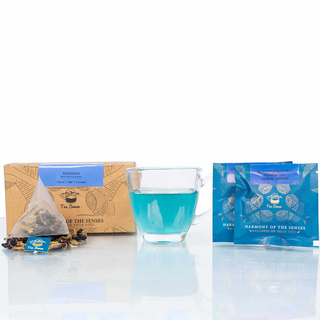 https://cdn.shopify.com/s/files/1/1857/6931/products/1naGIv7YKvrGL5y7fS1HLPxN4wgRR7wqA.jpg?v=1679551875
