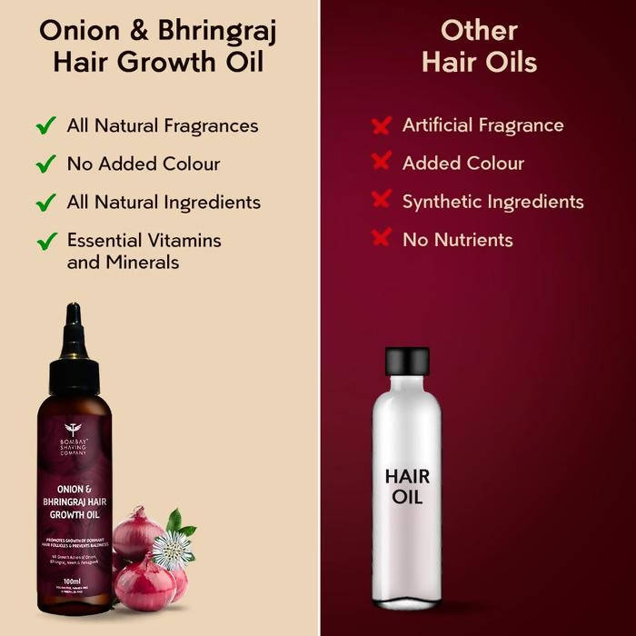 https://cdn.shopify.com/s/files/1/1857/6931/products/1nc6YTP0zW.jpg?v=1627287465