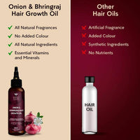 https://cdn.shopify.com/s/files/1/1857/6931/products/1nc6YTP0zW.jpg?v=1627287465