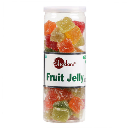https://cdn.shopify.com/s/files/1/1857/6931/products/1neSkKrpyh.jpg?v=1762410271