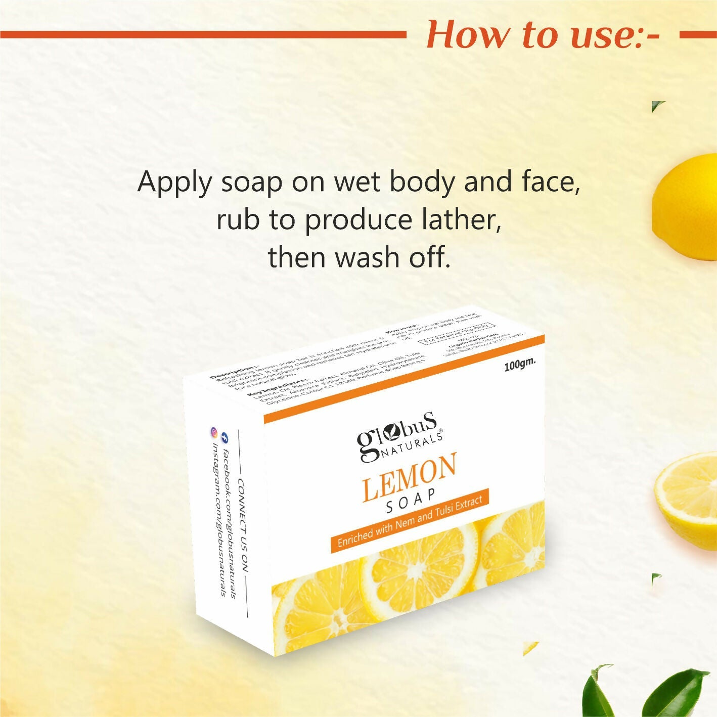 https://cdn.shopify.com/s/files/1/1857/6931/files/1ng4HZzc75.jpg?v=1758887492