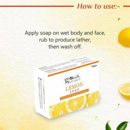 https://cdn.shopify.com/s/files/1/1857/6931/files/1ng4HZzc75.jpg?v=1758887492