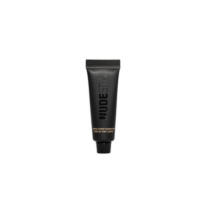 https://cdn.shopify.com/s/files/1/1857/6931/files/1npAsupjjP.png?v=1723809332