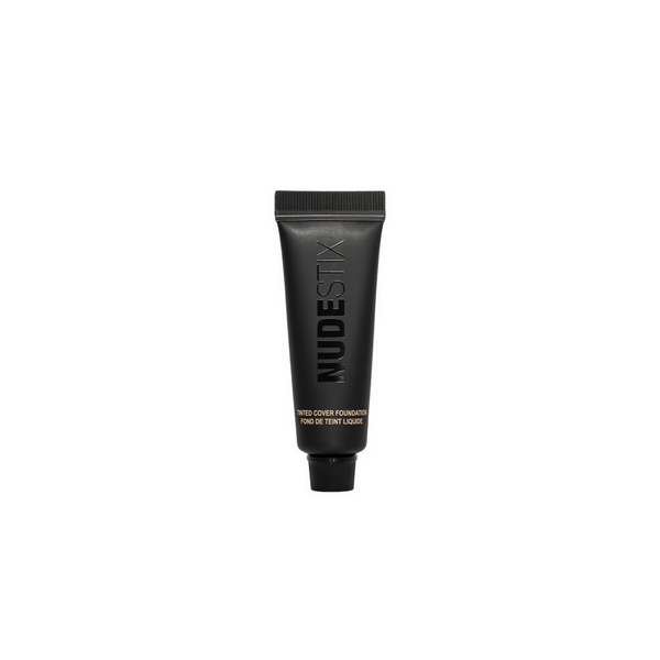https://cdn.shopify.com/s/files/1/1857/6931/files/1npAsupjjP.png?v=1723809332