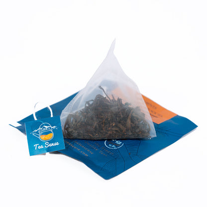 https://cdn.shopify.com/s/files/1/1857/6931/products/1nppbF472IEQXERlGjIG4oUrSpkc5Mq68.jpg?v=1679556952