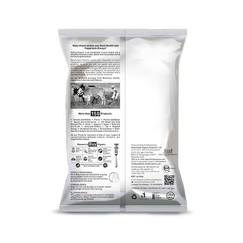 https://cdn.shopify.com/s/files/1/1857/6931/products/1nrH5tda5B.jpg?v=1654693930