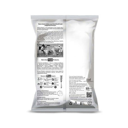 https://cdn.shopify.com/s/files/1/1857/6931/products/1nrH5tda5B.jpg?v=1654693930