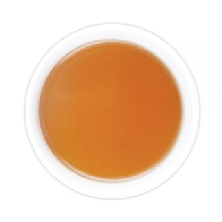 https://cdn.shopify.com/s/files/1/1857/6931/products/1nsM6Jv5VWndEcXKUK9Y7XTZlYrX40_Q.png?v=1679549111