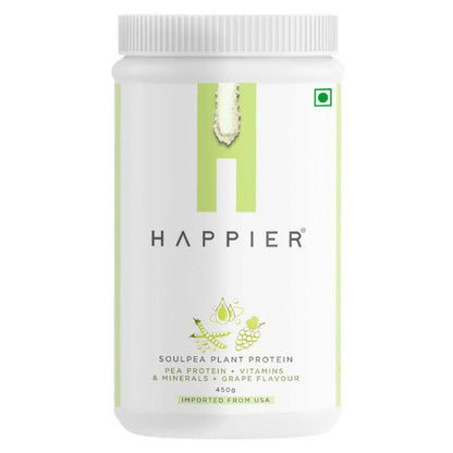 https://cdn.shopify.com/s/files/1/1857/6931/products/1nsWzIBOAX.jpg?v=1759351105