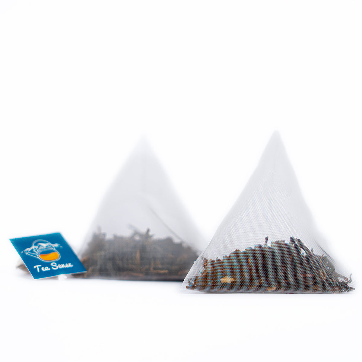 https://cdn.shopify.com/s/files/1/1857/6931/products/1ntQlaV9NQlUAGYJBSVK0FzLP_EVCqnjt.jpg?v=1679549228