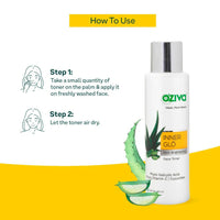https://cdn.shopify.com/s/files/1/1857/6931/products/1nuwjRqiO3.jpg?v=1695277782