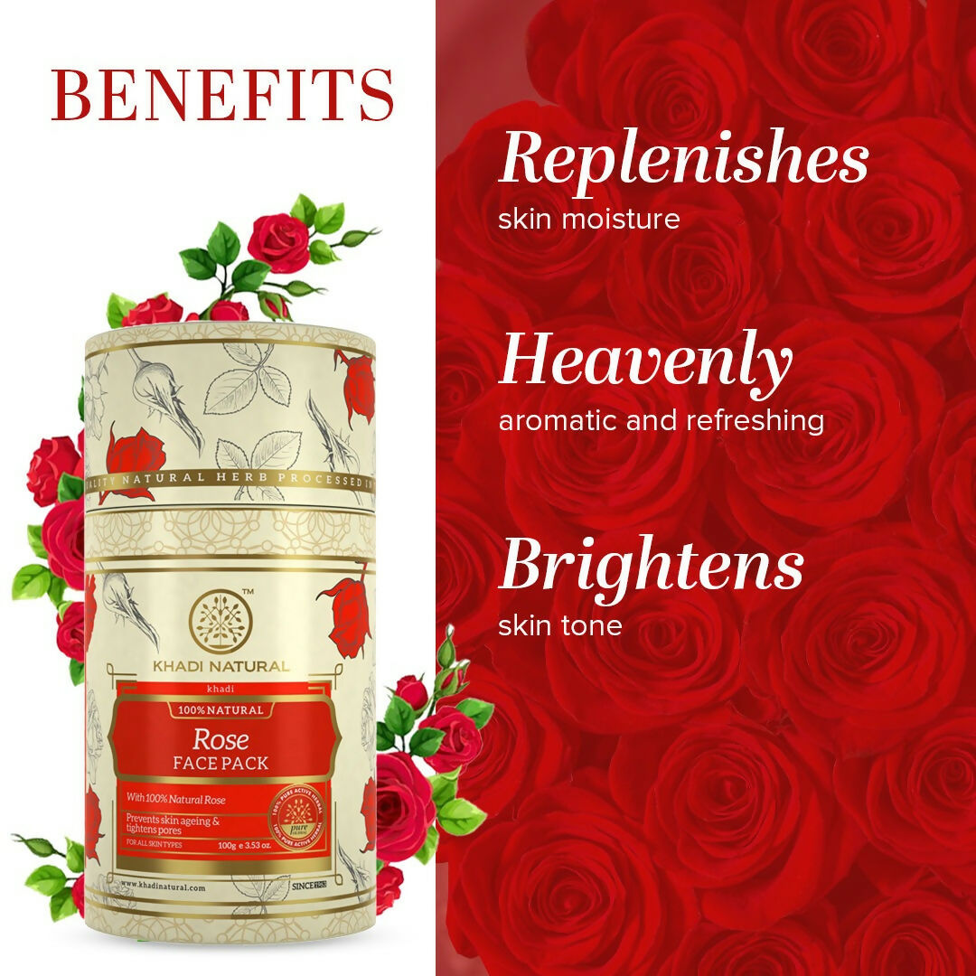 https://cdn.shopify.com/s/files/1/1857/6931/files/1nuwm6fDIL.jpg?v=1768297280