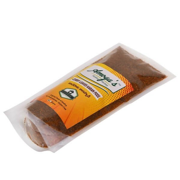 https://cdn.shopify.com/s/files/1/1857/6931/files/1nwqTOF4kt-673126.jpg?v=1736146936