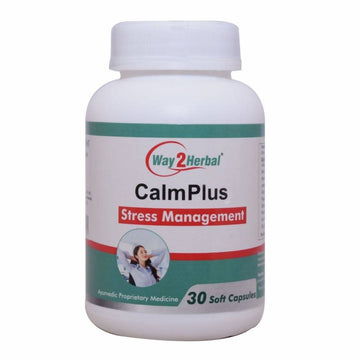 https://cdn.shopify.com/s/files/1/1857/6931/products/1nzp0eYYrb.jpg?v=1762306410