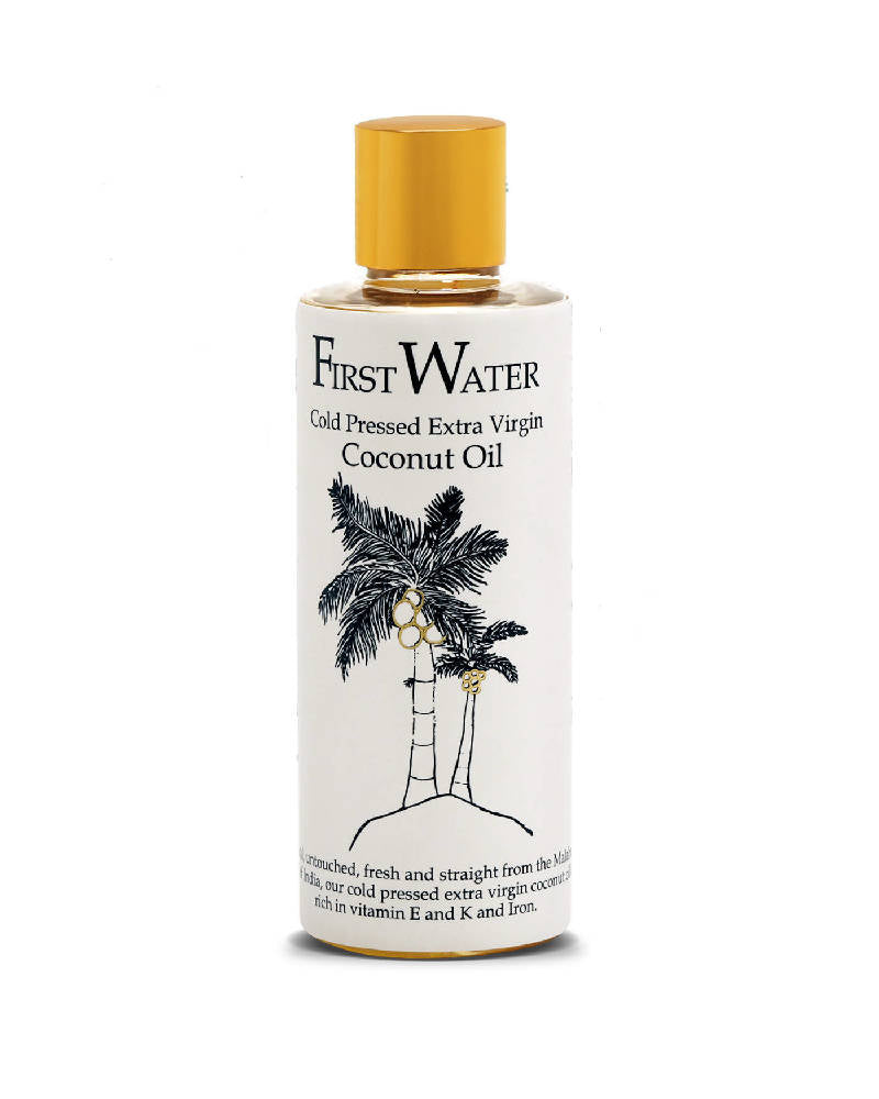 https://cdn.shopify.com/s/files/1/1857/6931/products/1o16Up7mrz.jpg?v=1759273430