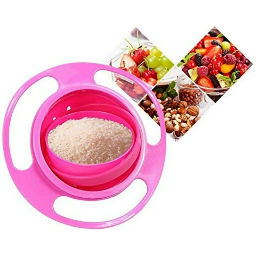 https://cdn.shopify.com/s/files/1/1857/6931/products/1o3aRSVdaT.jpg?v=1675339765