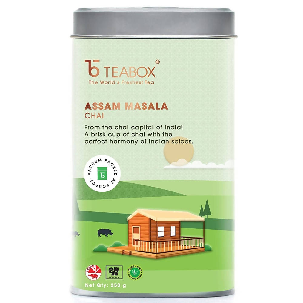 https://cdn.shopify.com/s/files/1/1857/6931/products/1o42oosMwZ.jpg?v=1712723594