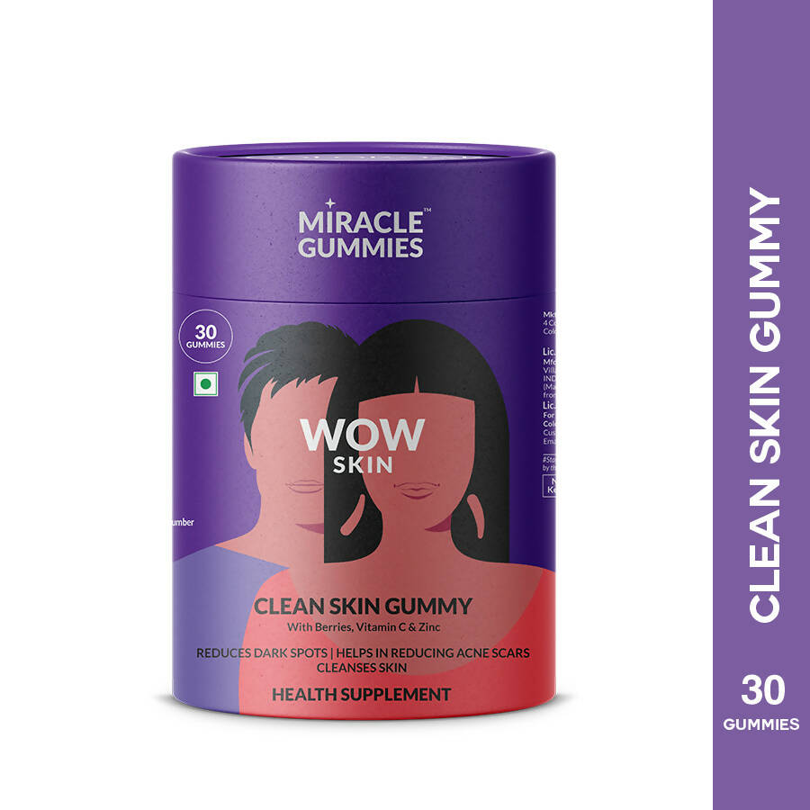 https://cdn.shopify.com/s/files/1/1857/6931/products/1o52xaVCID.jpg?v=1677137764