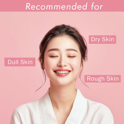 https://cdn.shopify.com/s/files/1/1857/6931/files/1o5xr5kImr.jpg?v=1758883854