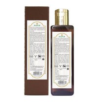 https://cdn.shopify.com/s/files/1/1857/6931/products/1o7ipkXyin.jpg?v=1738410363