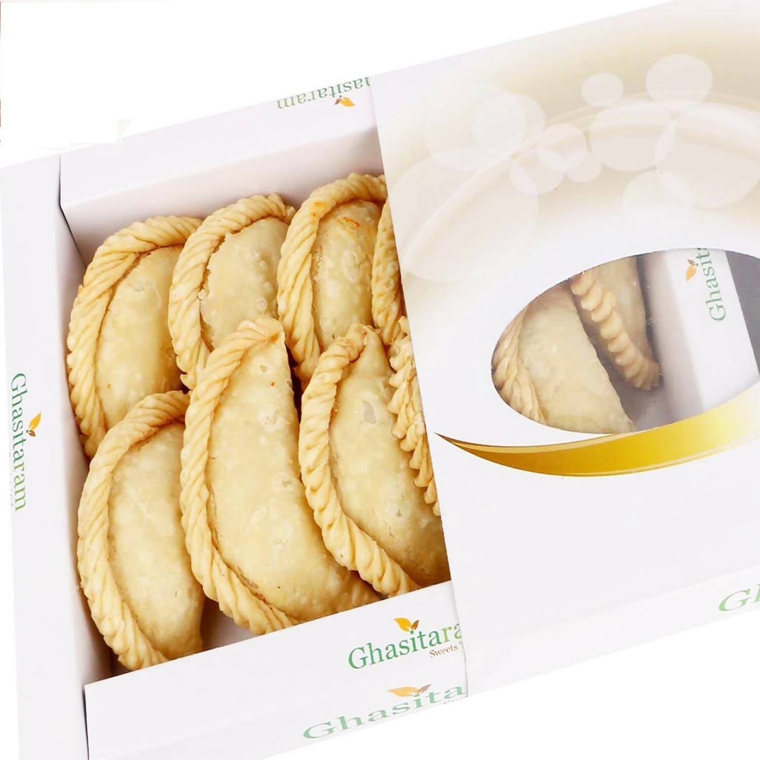 https://cdn.shopify.com/s/files/1/1857/6931/products/1oB7s1M94k.jpg?v=1762367055
