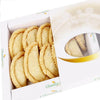 https://cdn.shopify.com/s/files/1/1857/6931/products/1oB7s1M94k.jpg?v=1762367055