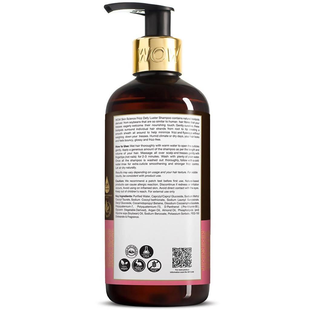 https://cdn.shopify.com/s/files/1/1857/6931/products/1oDaSjggGl.jpg?v=1630636401