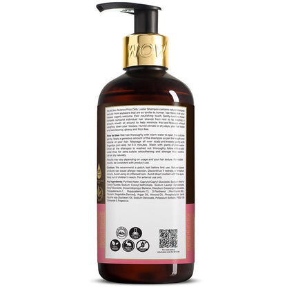 https://cdn.shopify.com/s/files/1/1857/6931/products/1oDaSjggGl.jpg?v=1630636401