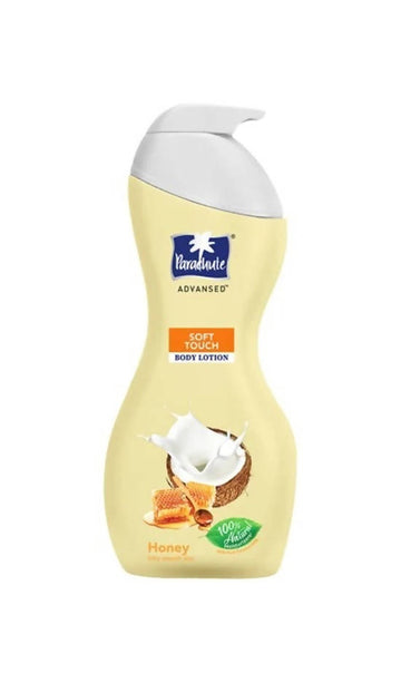 https://cdn.shopify.com/s/files/1/1857/6931/products/1oEZumoVZi.jpg?v=1762302309