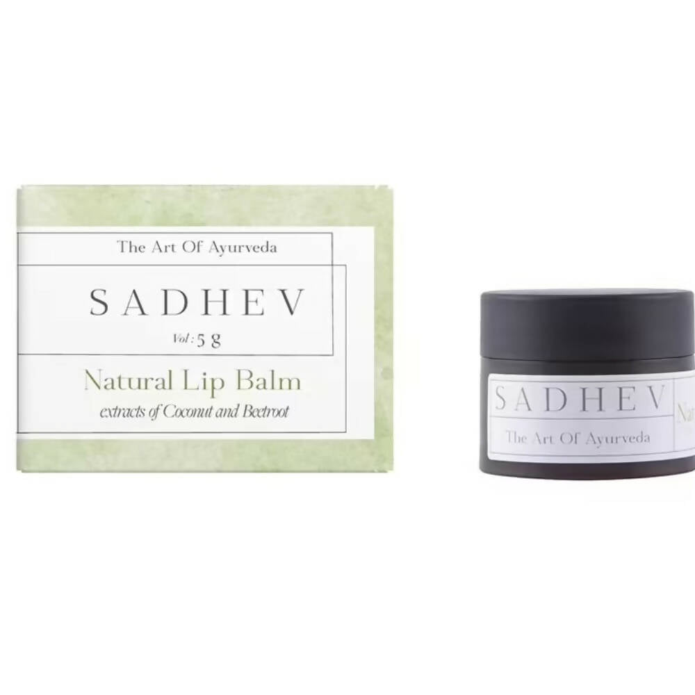https://cdn.shopify.com/s/files/1/1857/6931/products/1oFWGjdgdr.jpg?v=1671106769