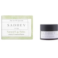 https://cdn.shopify.com/s/files/1/1857/6931/products/1oFWGjdgdr.jpg?v=1671106769