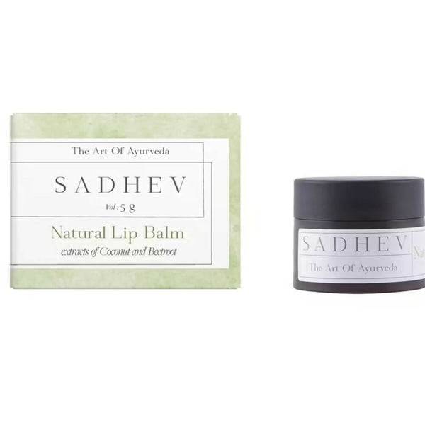 https://cdn.shopify.com/s/files/1/1857/6931/products/1oFWGjdgdr.jpg?v=1671106769