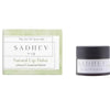 https://cdn.shopify.com/s/files/1/1857/6931/products/1oFWGjdgdr.jpg?v=1671106769