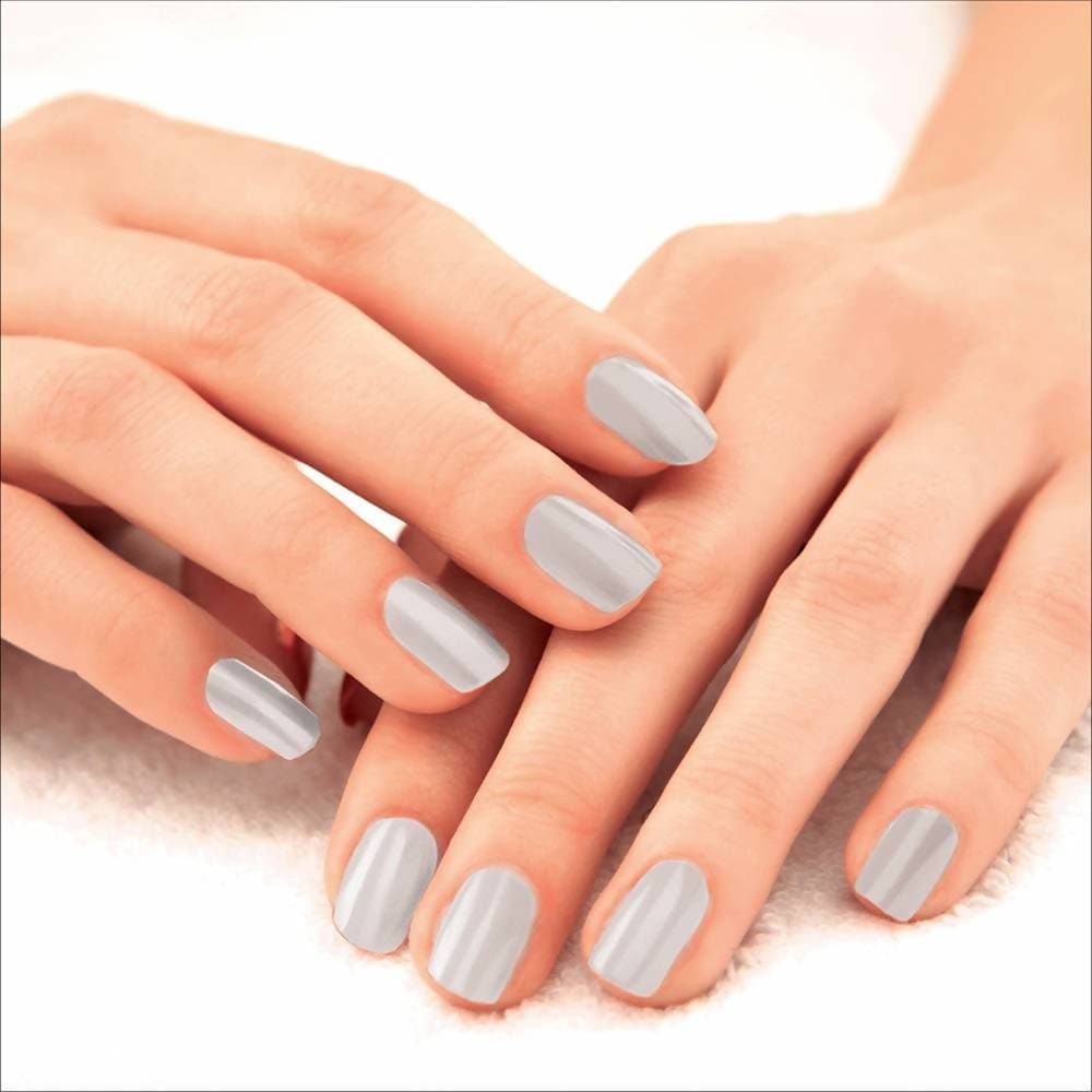 https://cdn.shopify.com/s/files/1/1857/6931/products/1oH8vx1FLv.jpg?v=1613923086