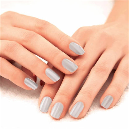 https://cdn.shopify.com/s/files/1/1857/6931/products/1oH8vx1FLv.jpg?v=1613923086