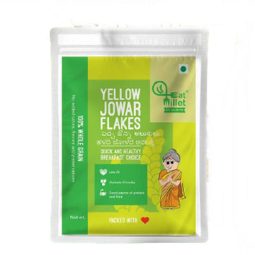 https://cdn.shopify.com/s/files/1/1857/6931/products/1oJB63rM9O.jpg?v=1759328863