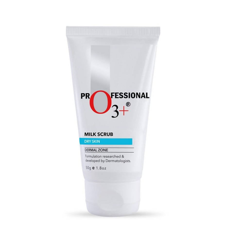 https://cdn.shopify.com/s/files/1/1857/6931/products/1oKnATfrdN.jpg?v=1633951931