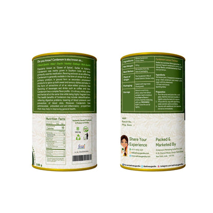 https://cdn.shopify.com/s/files/1/1857/6931/products/1oN3NQCHKA.jpg?v=1667806289