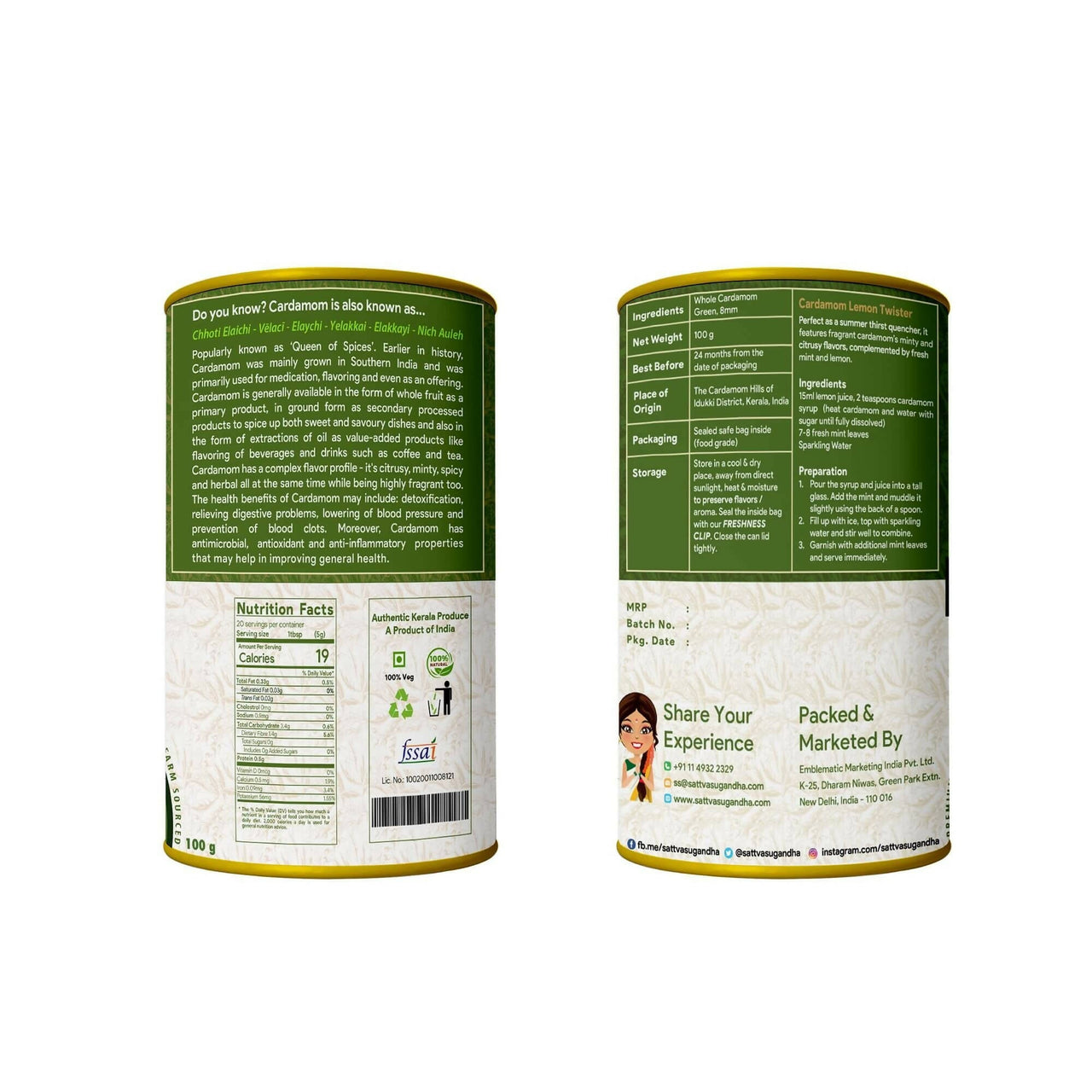 https://cdn.shopify.com/s/files/1/1857/6931/products/1oN3NQCHKA.jpg?v=1667806289