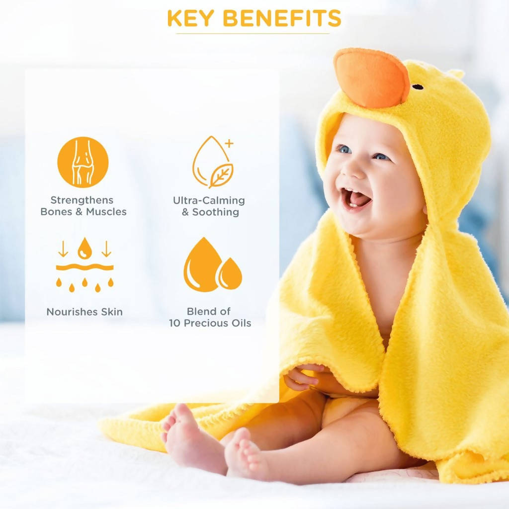https://cdn.shopify.com/s/files/1/1857/6931/products/1oO5kXsaD7.jpg?v=1639649029