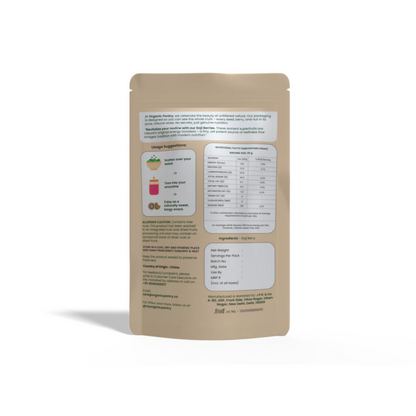 https://cdn.shopify.com/s/files/1/1857/6931/files/1oPozbbEui.png?v=1771323117