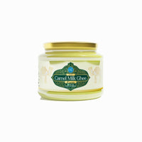 https://cdn.shopify.com/s/files/1/1857/6931/files/1oUDH3kVQJ-949804.jpg?v=1736140975