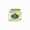 https://cdn.shopify.com/s/files/1/1857/6931/files/1oUDH3kVQJ-949804.jpg?v=1736140975