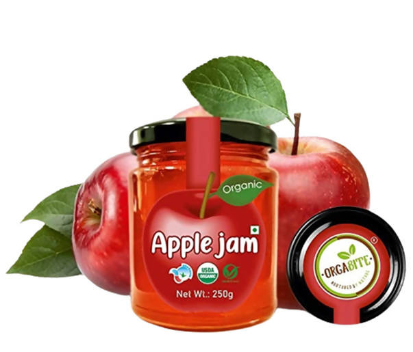 https://cdn.shopify.com/s/files/1/1857/6931/products/1oapI2QBQf.jpg?v=1652343146