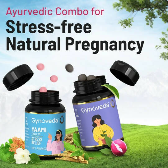 https://cdn.shopify.com/s/files/1/1857/6931/products/1obeFvdBX7.jpg?v=1674622927
