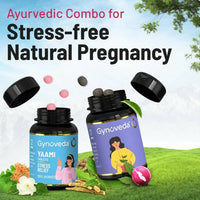 https://cdn.shopify.com/s/files/1/1857/6931/products/1obeFvdBX7.jpg?v=1674622927