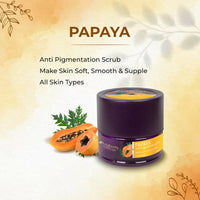 https://cdn.shopify.com/s/files/1/1857/6931/files/1ojSUv0m3C-146807.jpg?v=1736149883